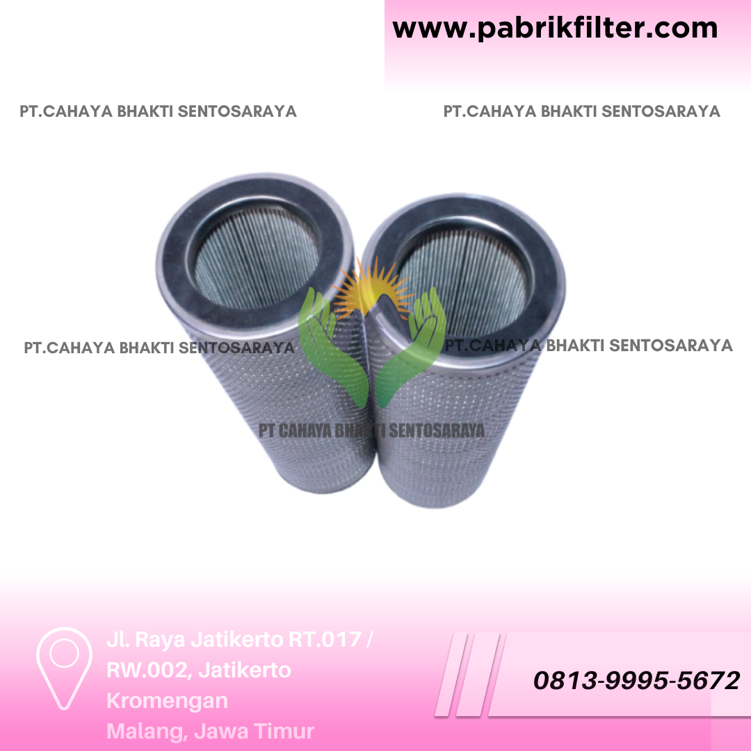4 template photoorum - 2026-05-12T094927.006