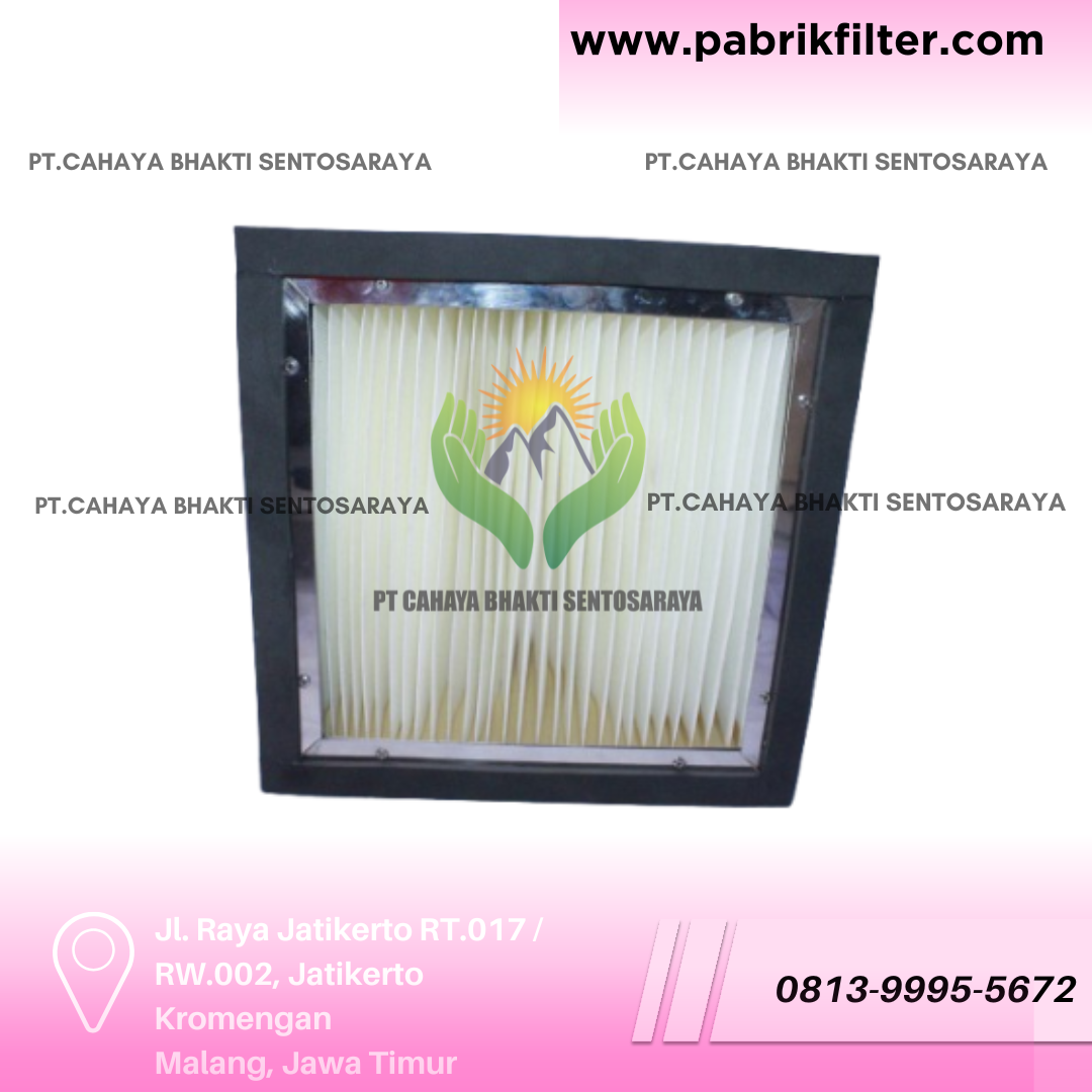 4 template photoorum - 2026-05-12T095615.922