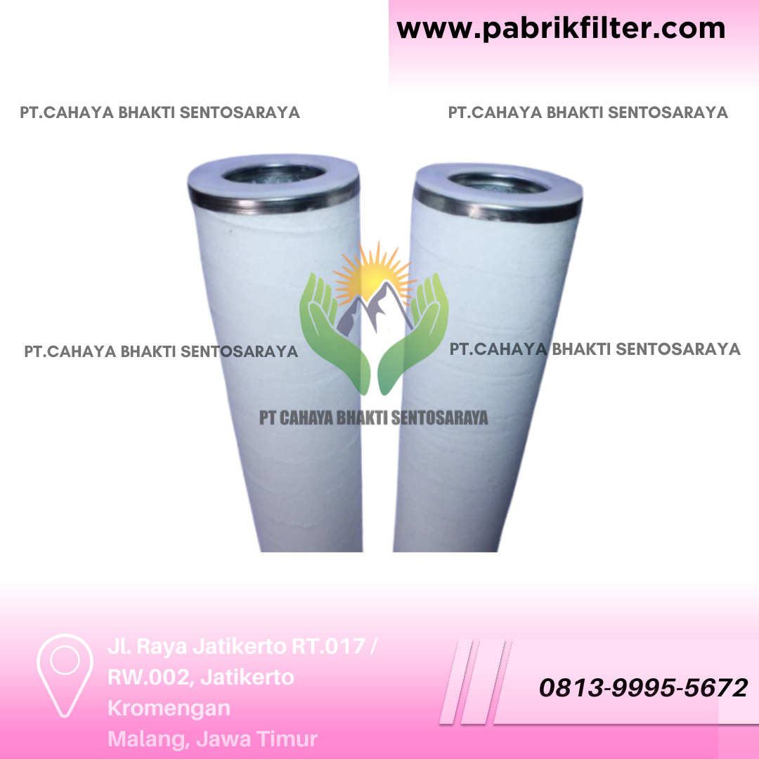 4 template photoorum - 2026-05-12T095750.569