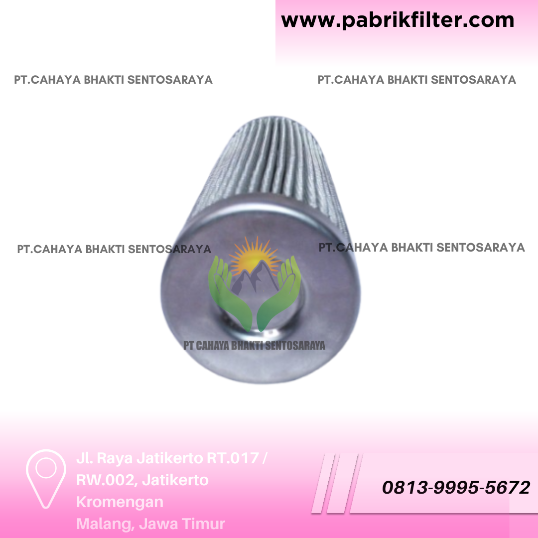 4 template photoorum - 2026-05-12T103301.845