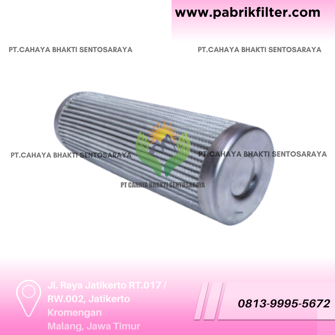 4 template photoorum - 2026-05-12T103812.383