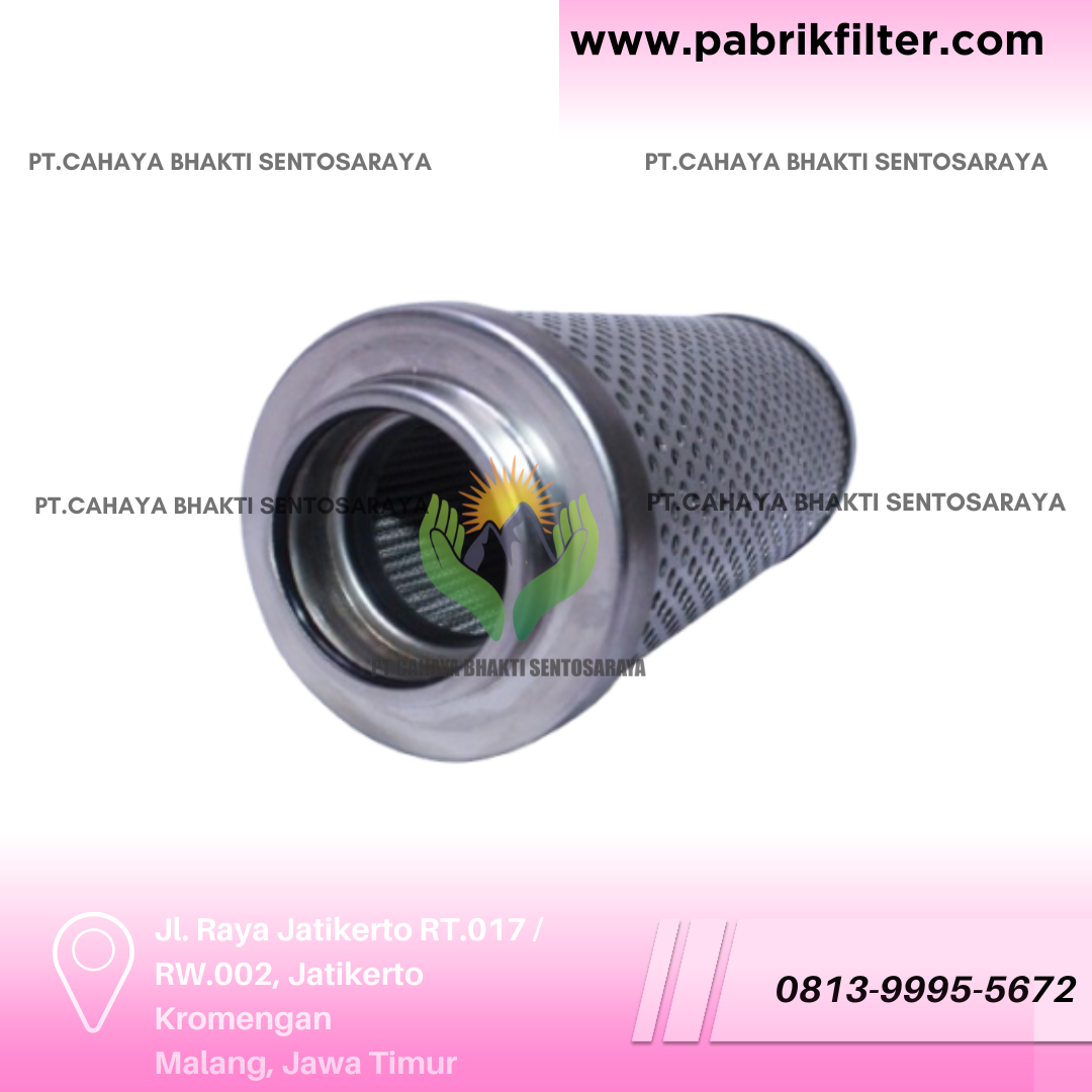 4 template photoorum - 2026-05-12T104516.002