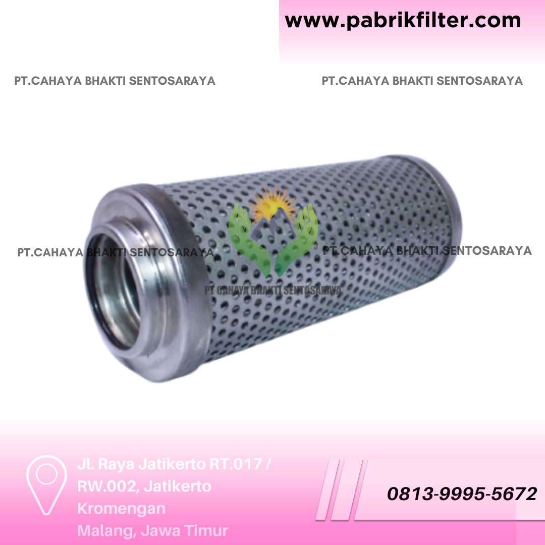 4 template photoorum - 2026-05-12T104603.183