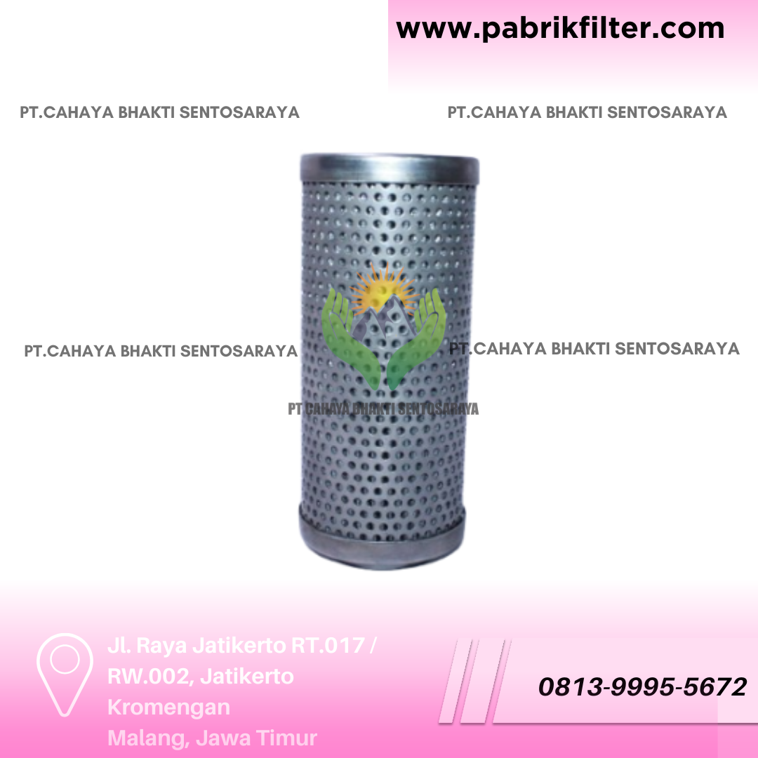 4 template photoorum - 2026-05-12T105118.034