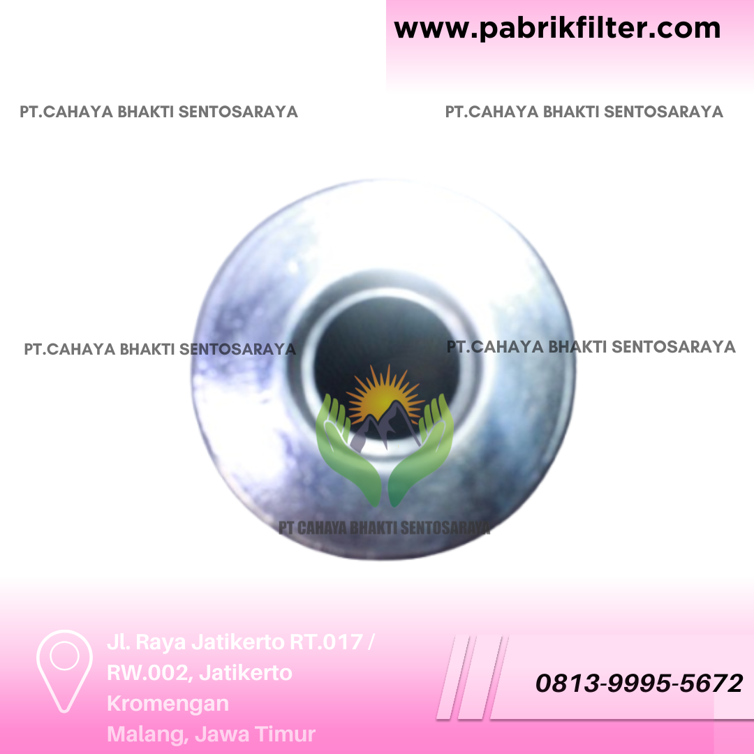 4 template photoorum - 2026-05-12T105418.153