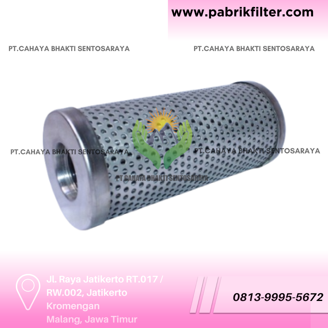 4 template photoorum - 2026-05-12T105459.278