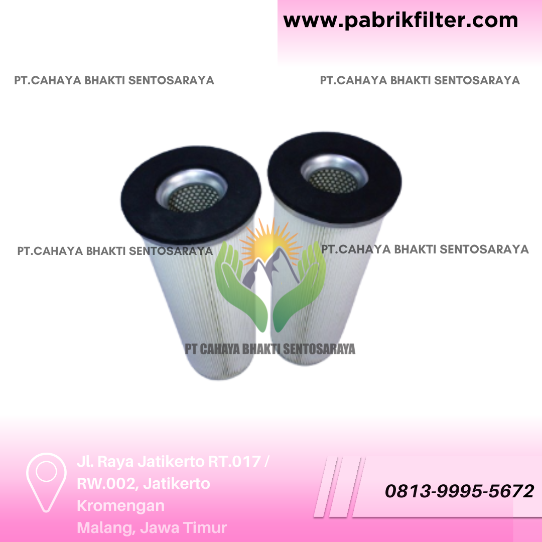 4 template photoorum - 2026-05-12T111806.053