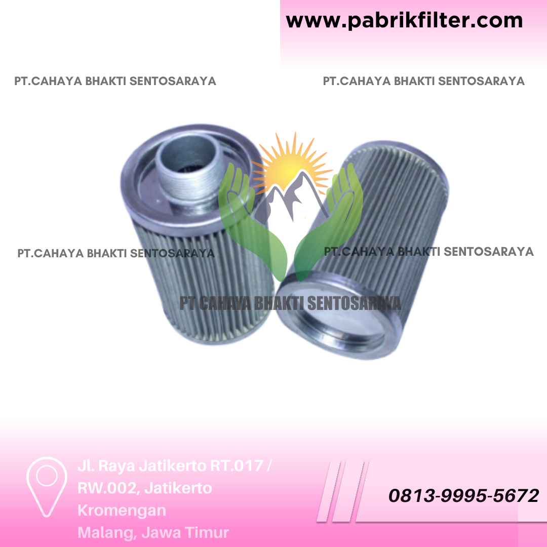 4 template photoorum - 2026-05-19T152941.857