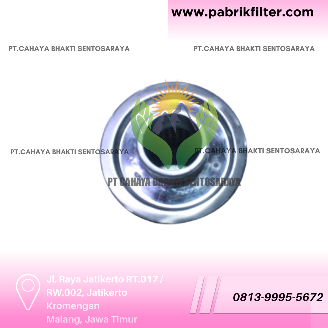 4 template photoorum - 2026-05-19T153038.491