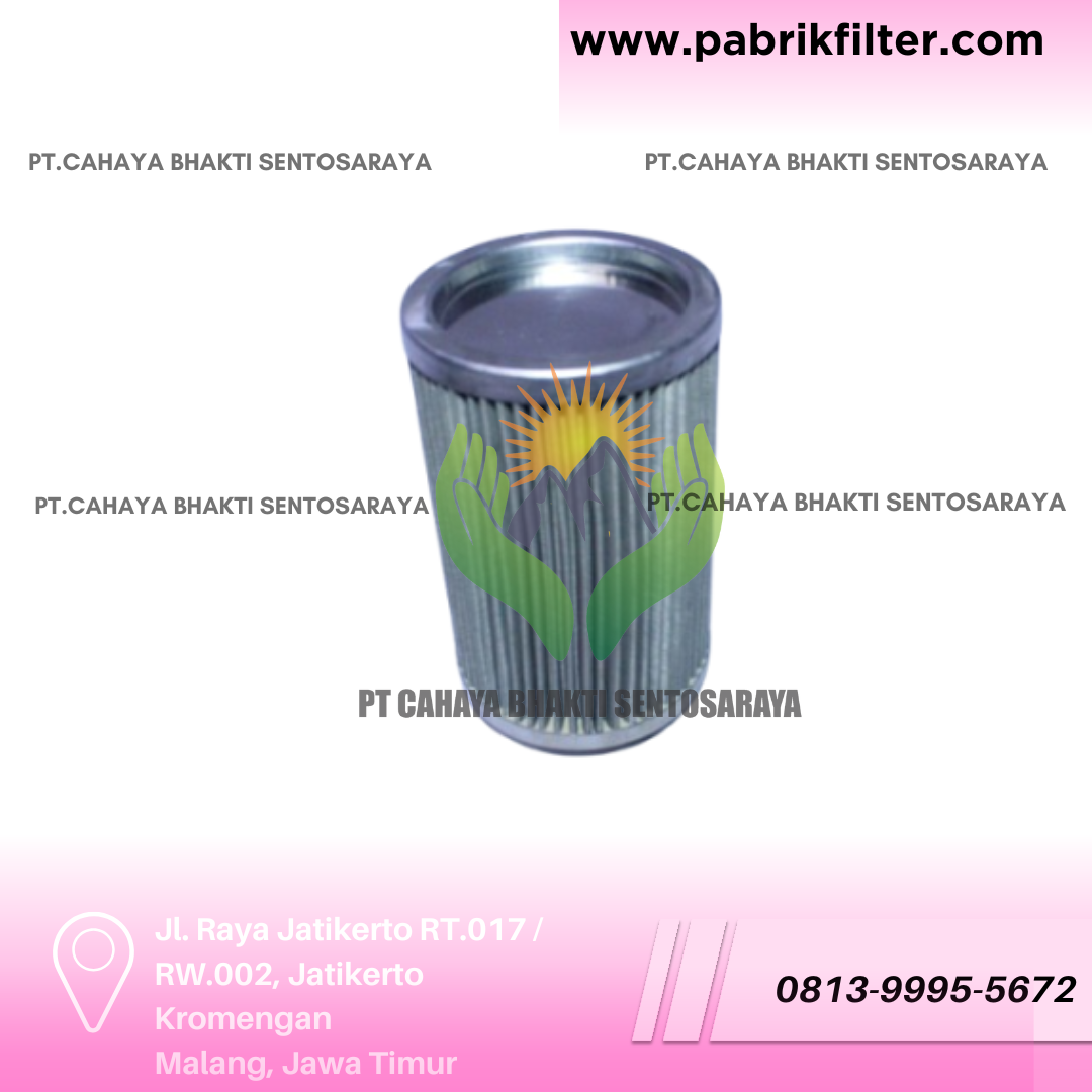 4 template photoorum - 2026-05-19T153242.113