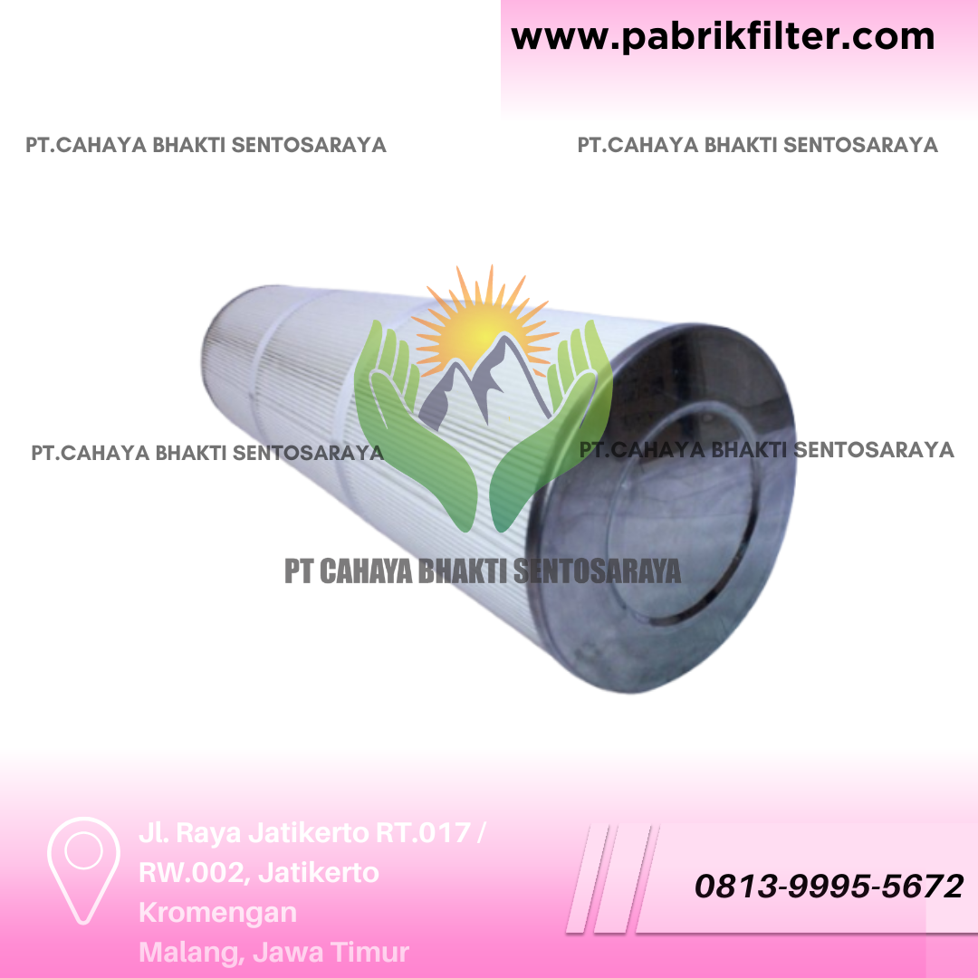4 template photoorum - 2026-05-19T154647.485
