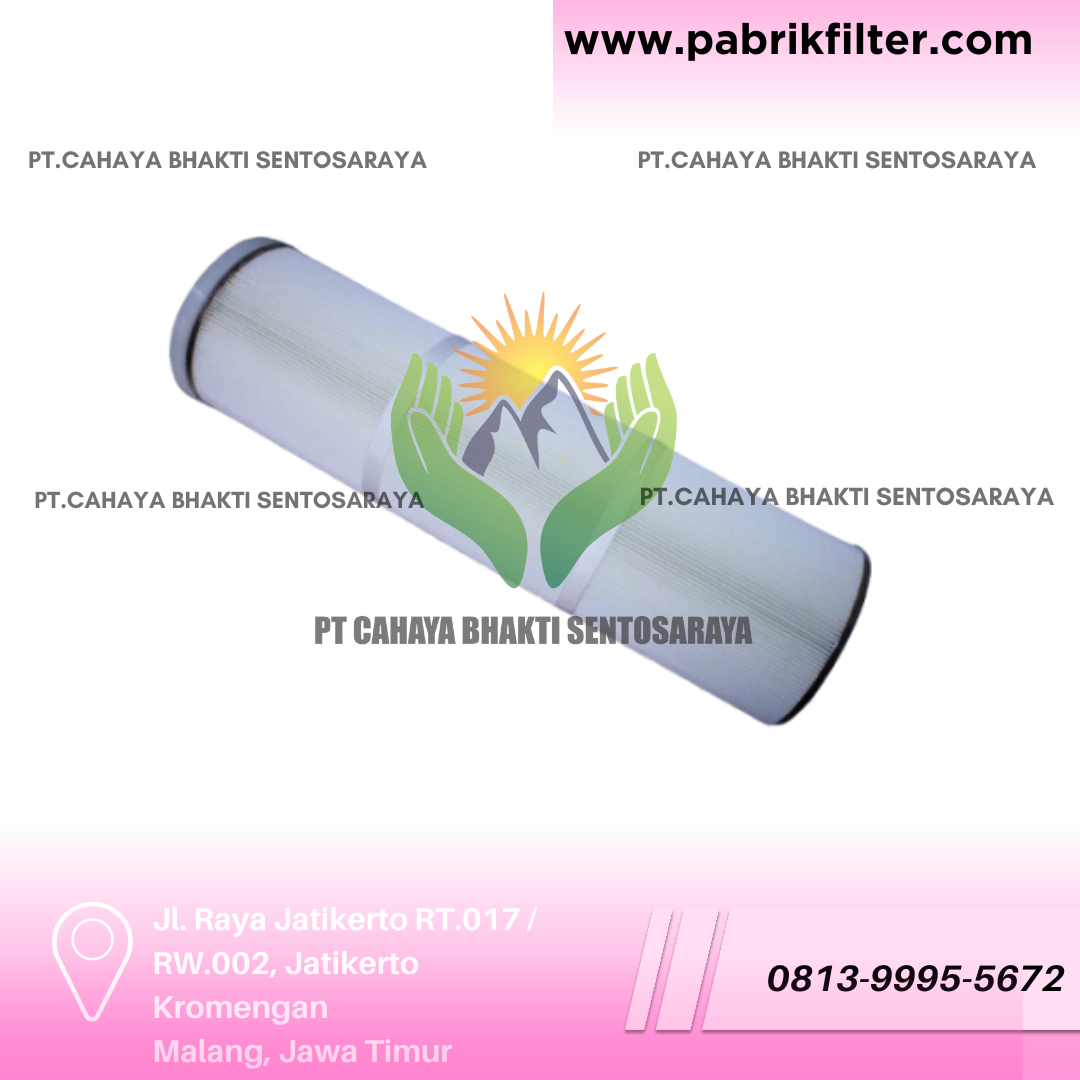 4 template photoorum - 2026-05-19T154707.859