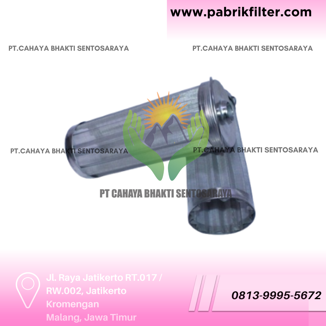 4 template photoorum - 2026-05-19T155231.999