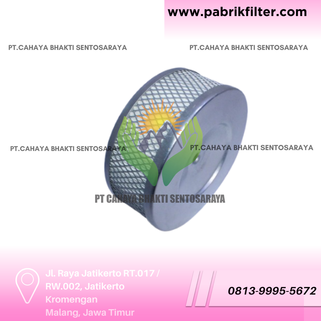 4 template photoorum - 2026-05-19T160441.229
