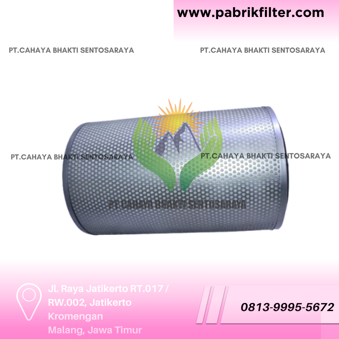4 template photoorum - 2026-05-20T075714.130