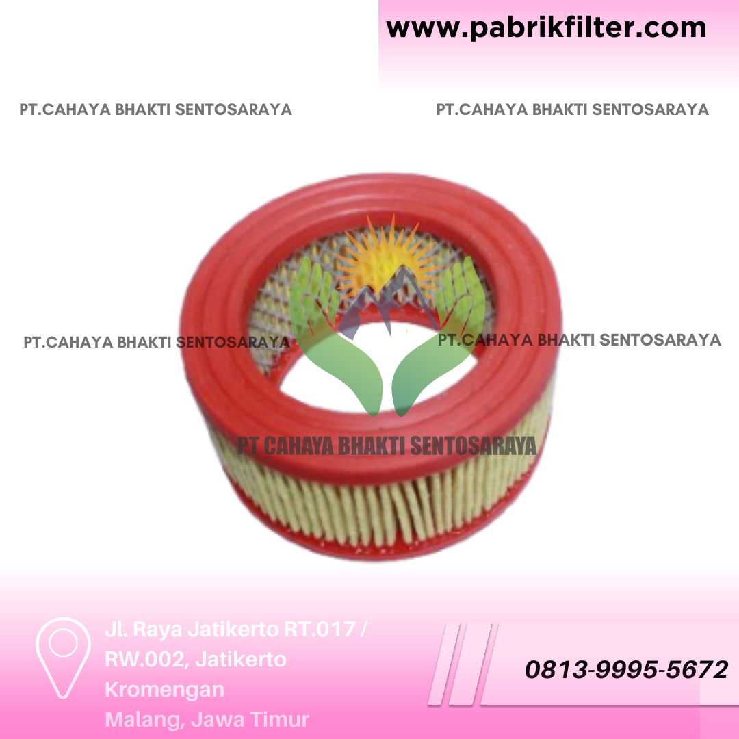 4 template photoorum - 2026-05-20T080345.945
