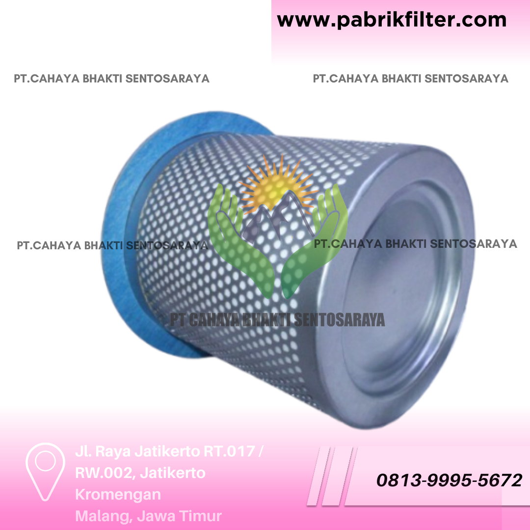 4 template photoorum - 2026-05-20T080909.113
