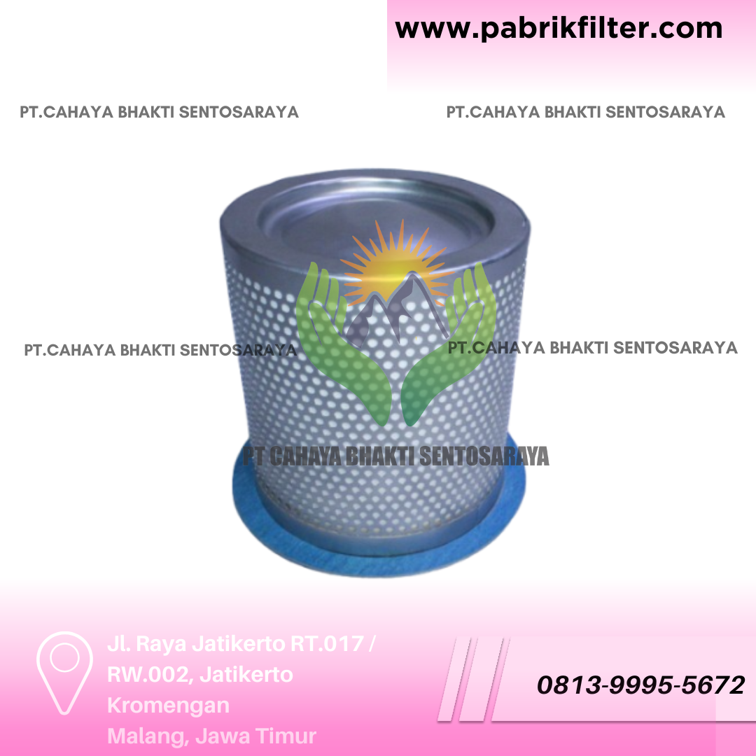 4 template photoorum - 2026-05-20T080949.683
