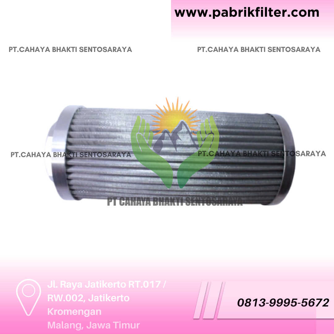 4 template photoorum - 2026-05-20T081116.695