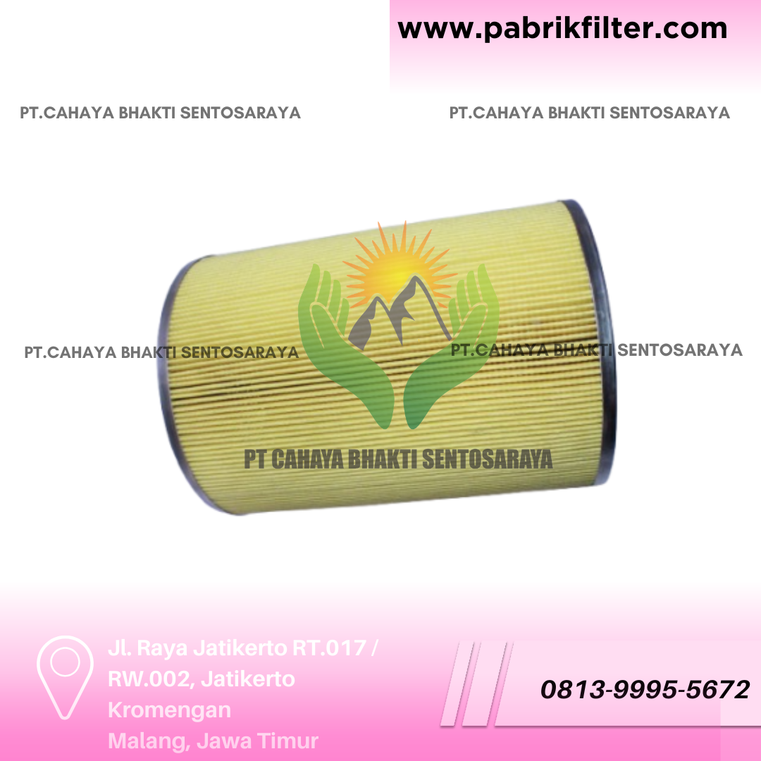 4 template photoorum - 2026-05-20T081416.213