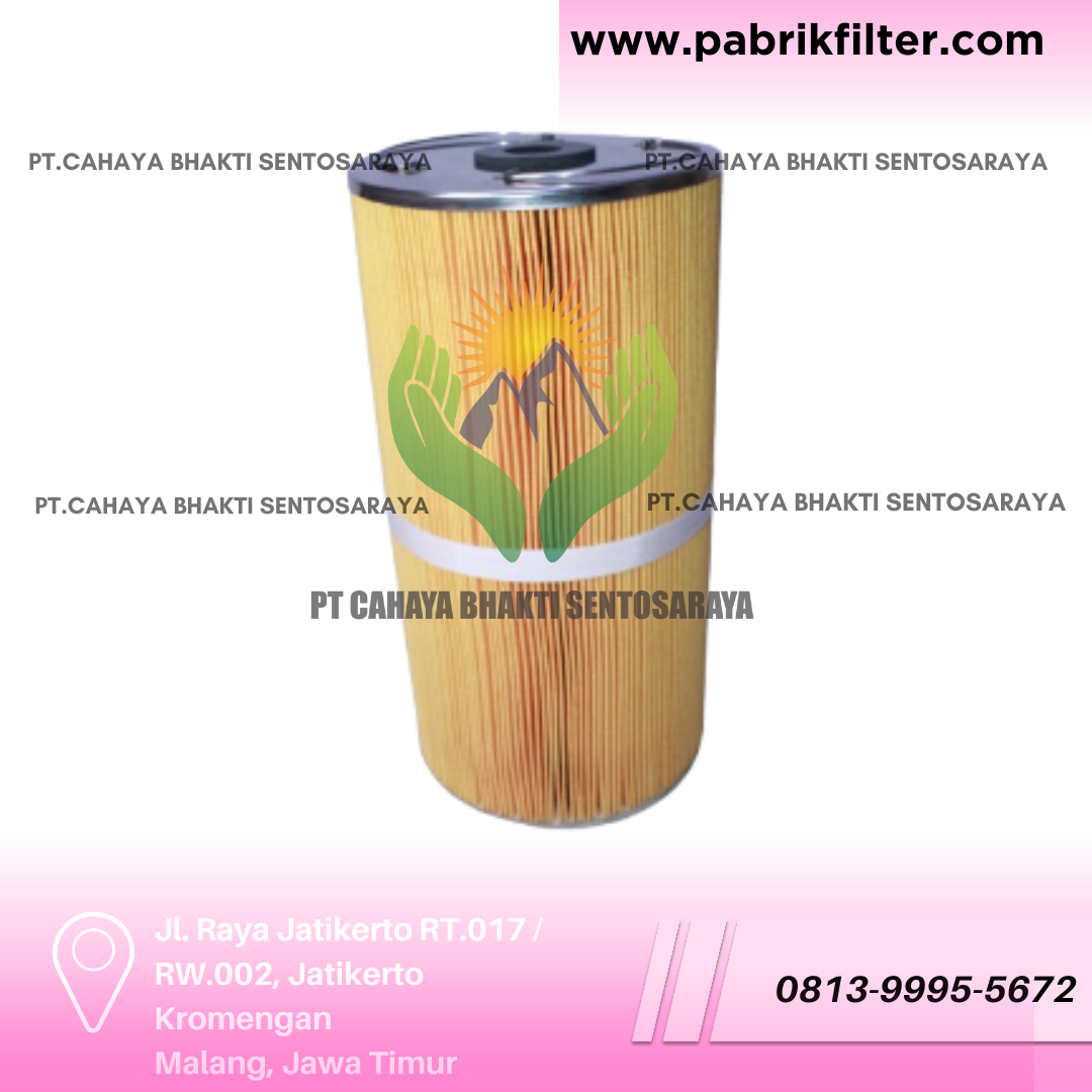 4 template photoorum - 2026-05-20T081820.238