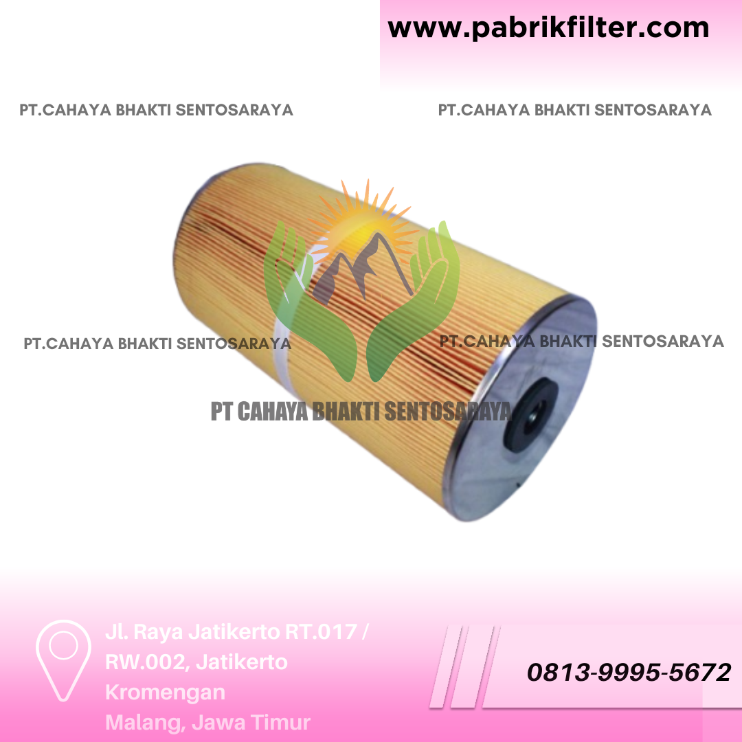 4 template photoorum - 2026-05-20T082258.257