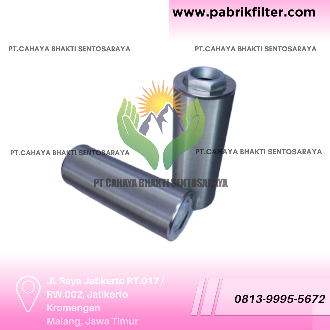 4 template photoorum - 2026-05-20T082501.546