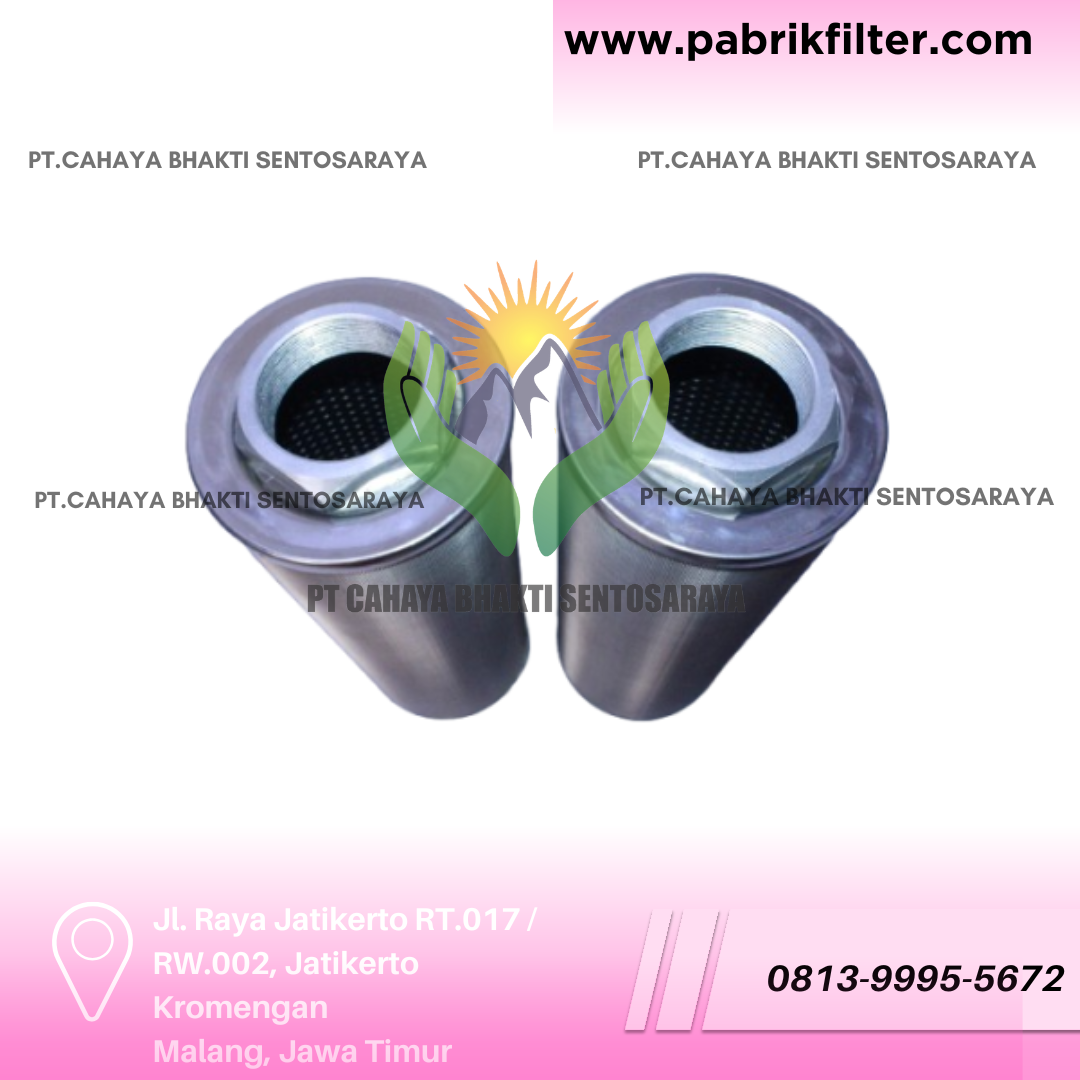 4 template photoorum - 2026-05-20T082643.091