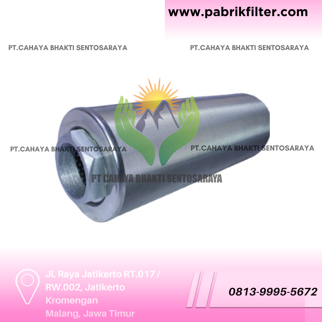4 template photoorum - 2026-05-20T083129.065