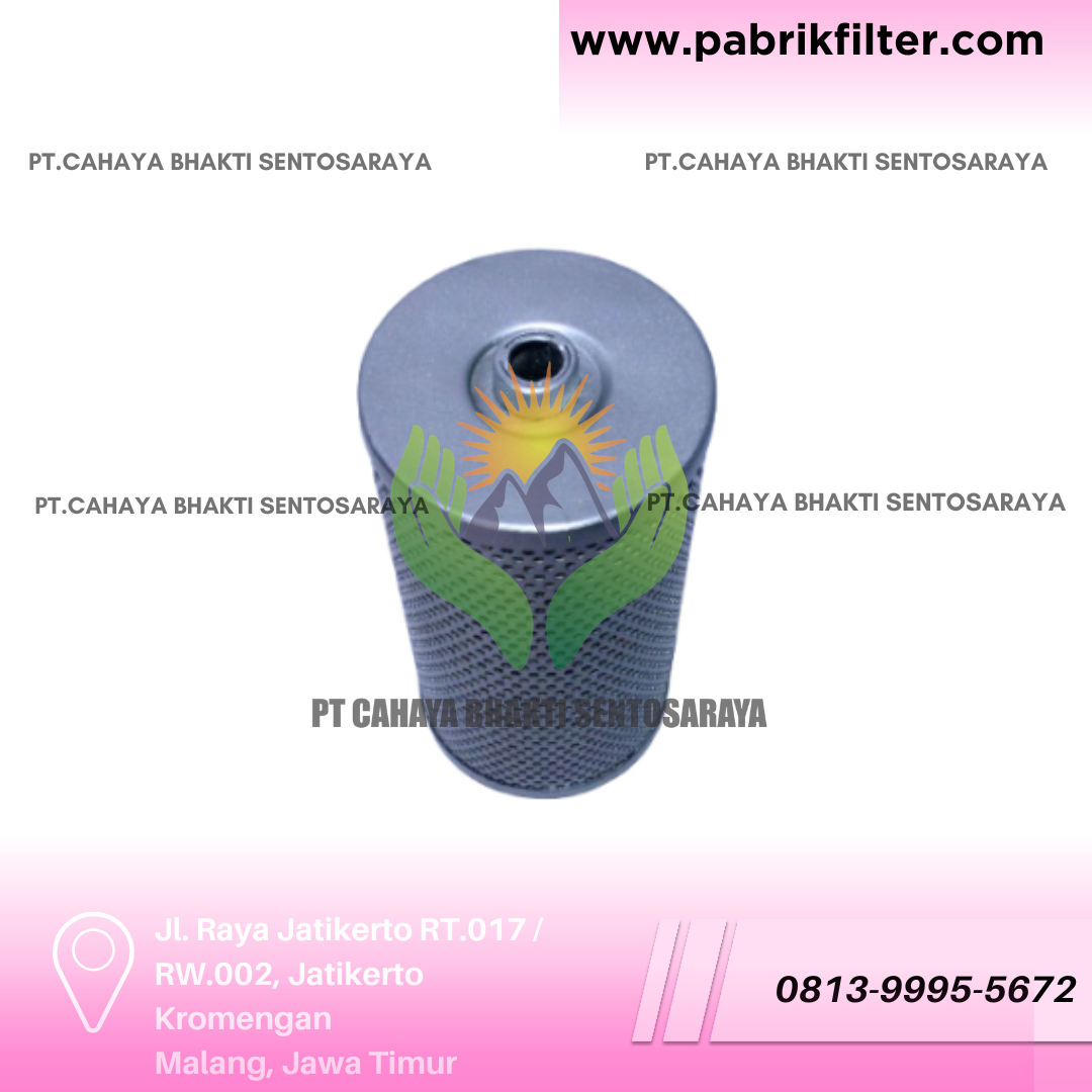 4 template photoorum - 2026-05-20T083257.621