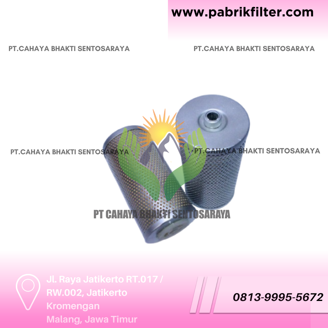 4 template photoorum - 2026-05-20T083351.028
