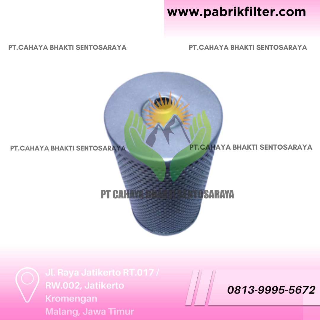 4 template photoorum - 2026-05-20T083831.312