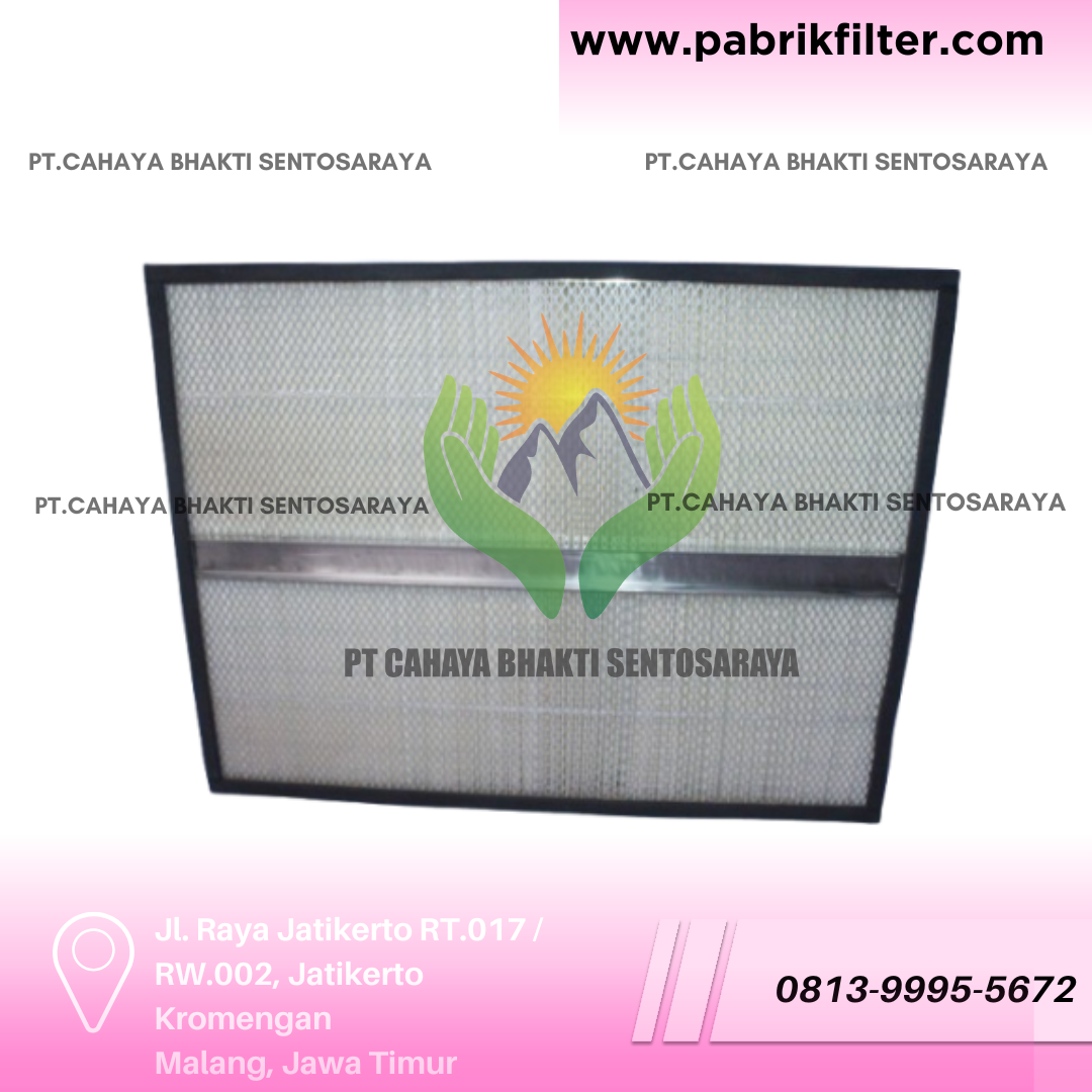 4 template photoorum - 2026-05-20T083943.911