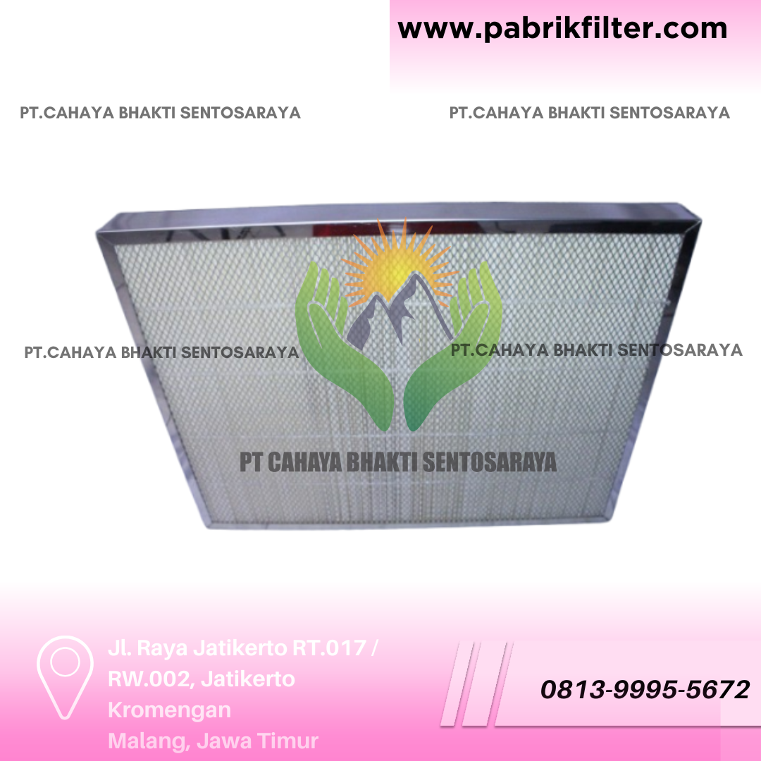 4 template photoorum - 2026-05-20T084010.766