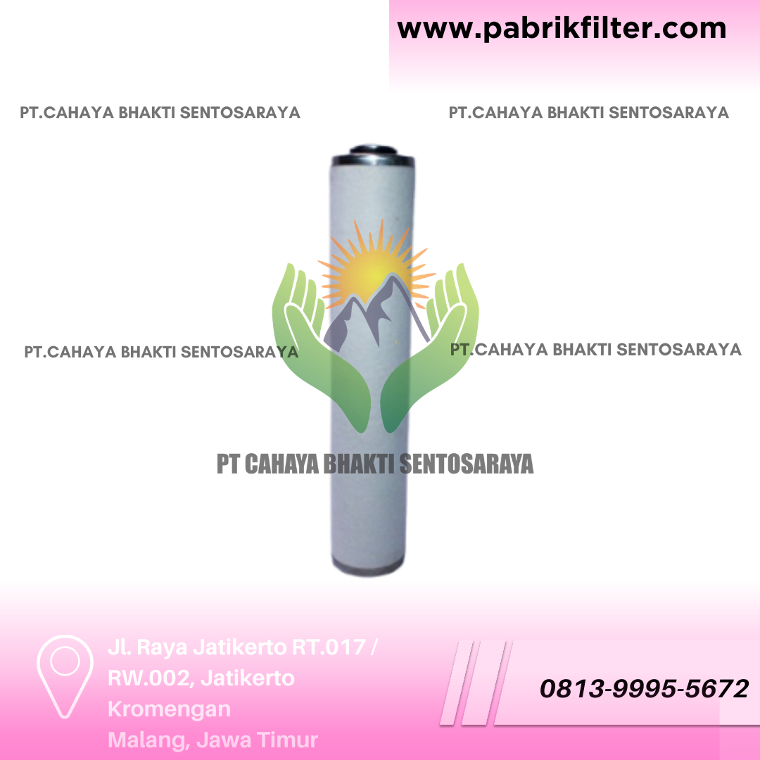 4 template photoorum - 2026-05-20T084318.678