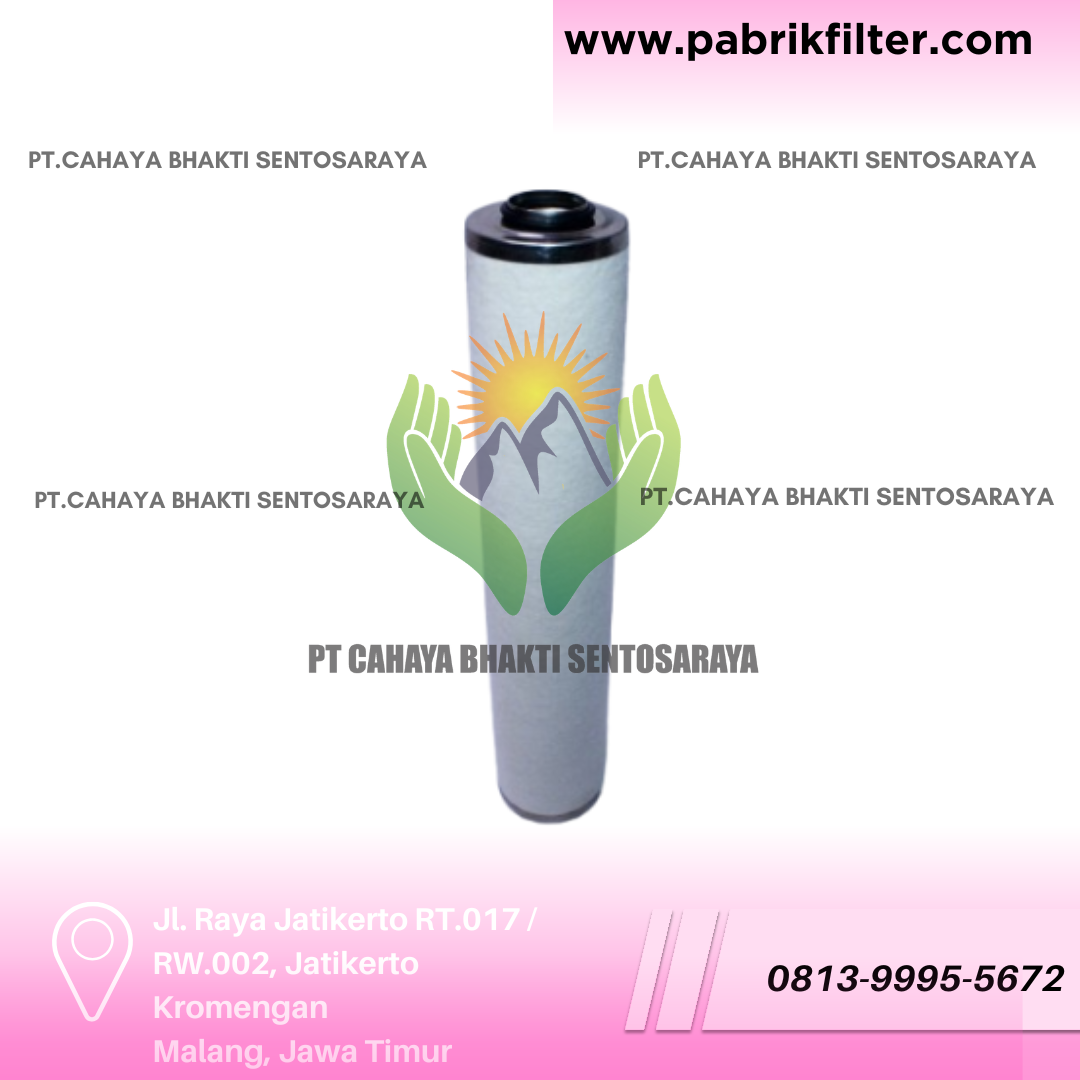 4 template photoorum - 2026-05-20T084337.983