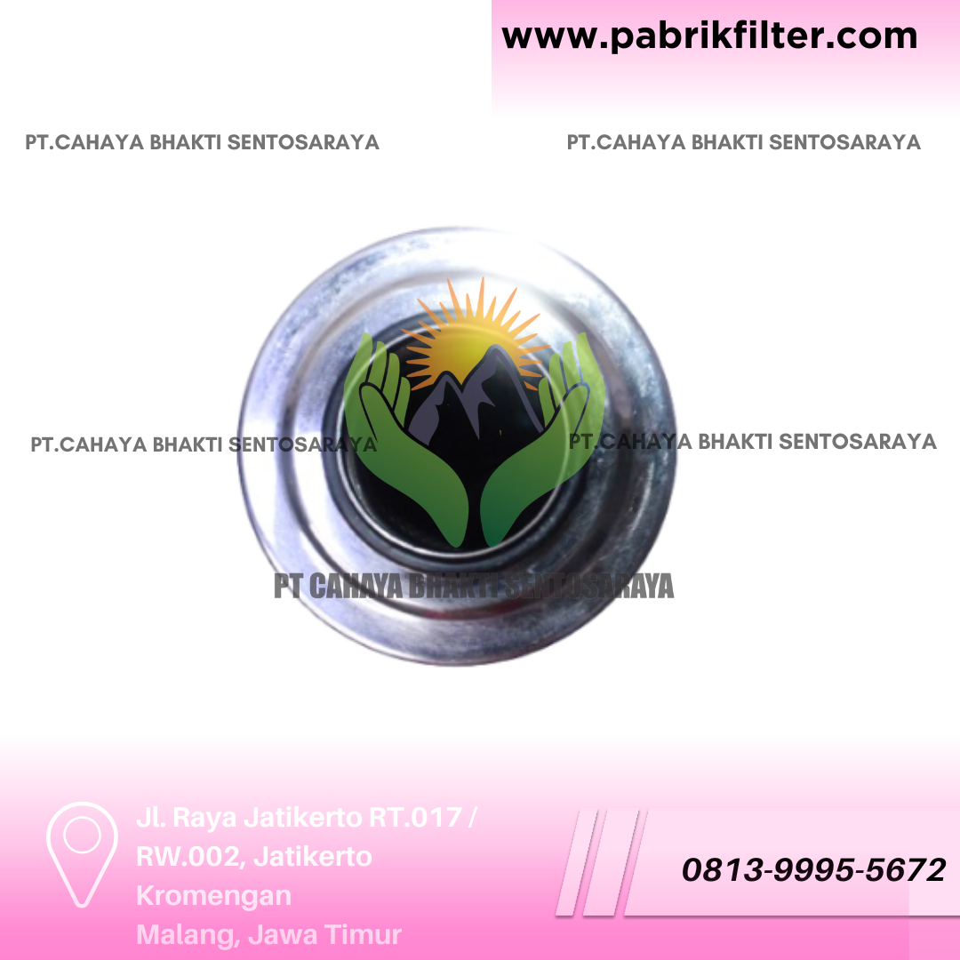 4 template photoorum - 2026-05-20T084424.153