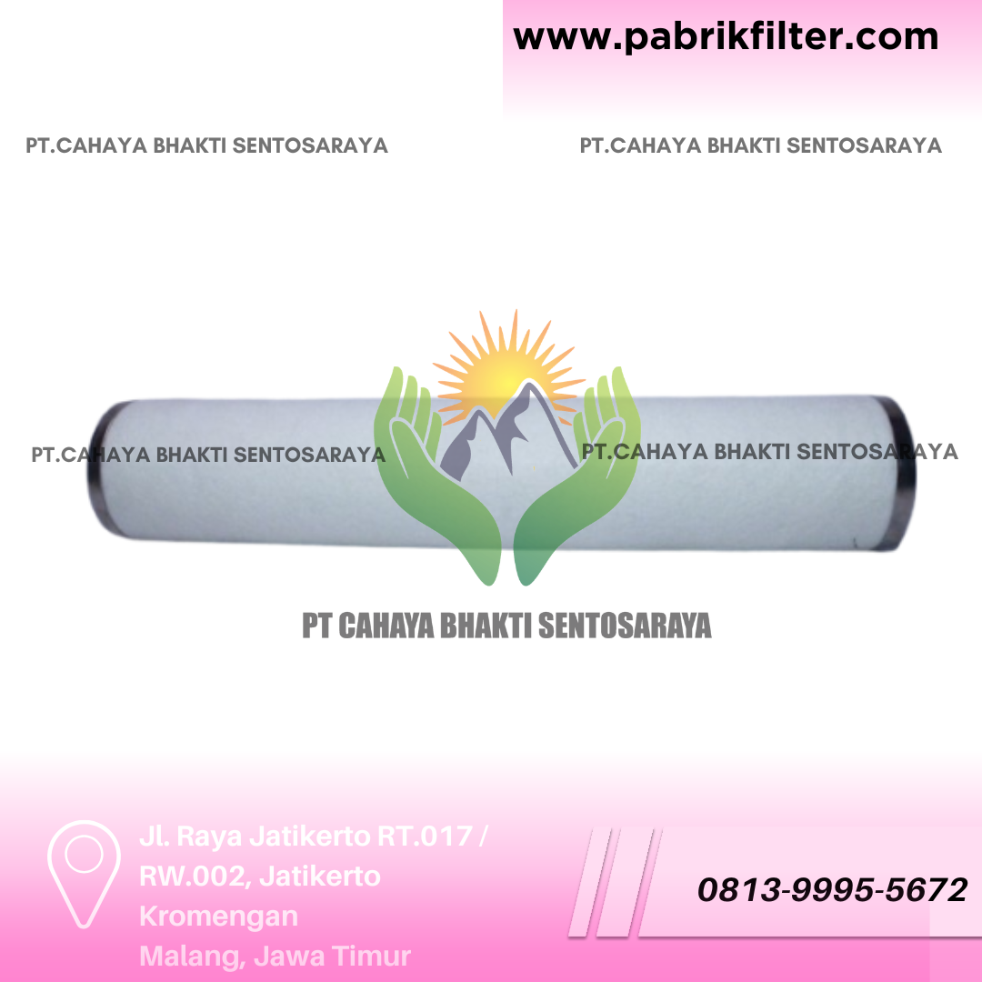 4 template photoorum - 2026-05-20T084445.694