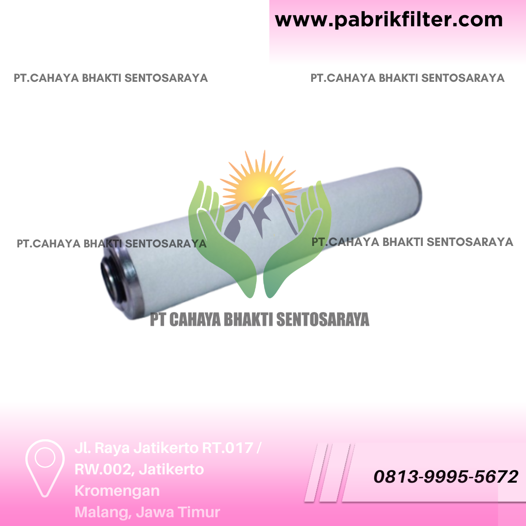 4 template photoorum - 2026-05-20T084702.834