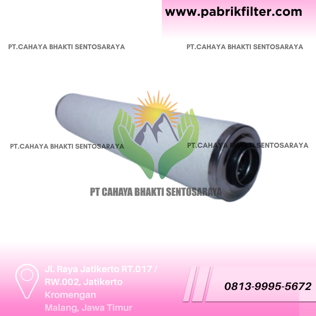 4 template photoorum - 2026-05-20T084816.398