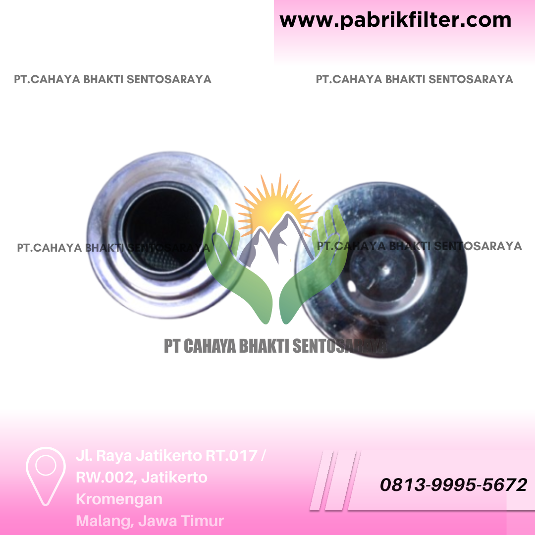 4 template photoorum - 2026-05-20T090426.973