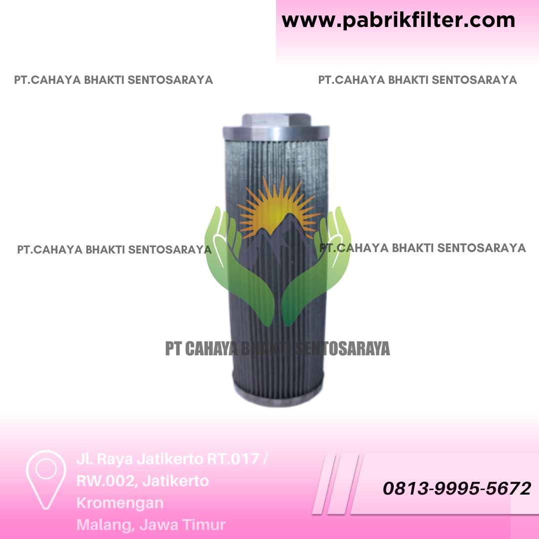 4 template photoorum - 2026-05-20T090524.369