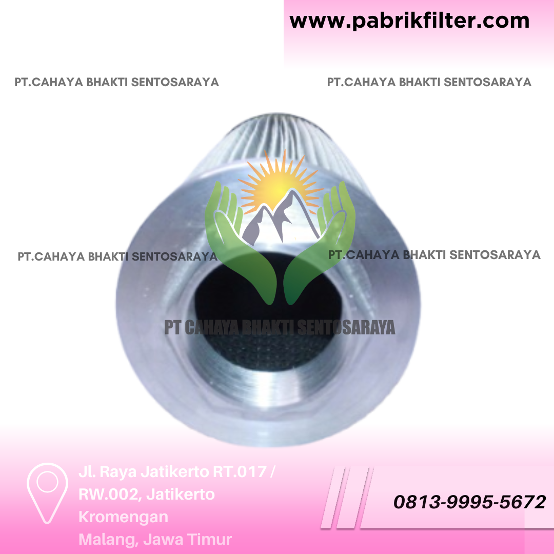 4 template photoorum - 2026-05-20T091109.304