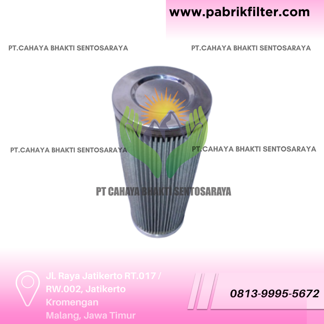 4 template photoorum - 2026-05-20T091546.154