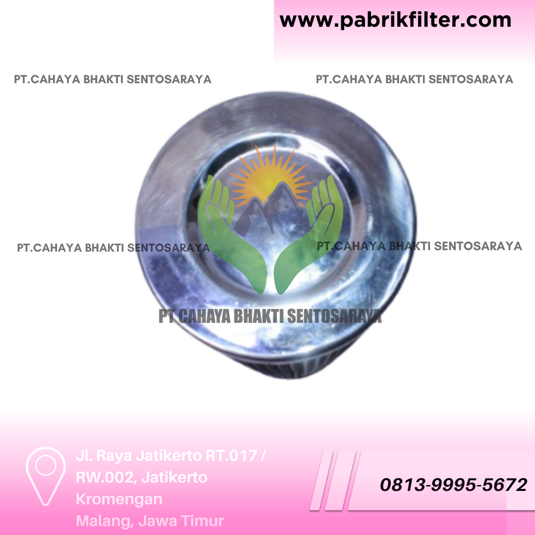 4 template photoorum - 2026-05-20T091638.062