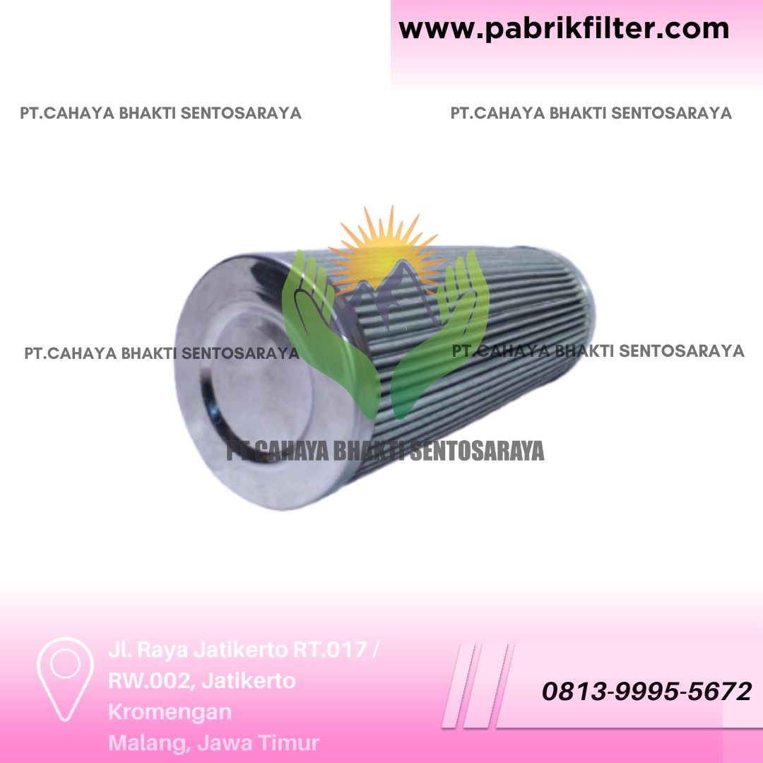 4 template photoorum - 2026-05-20T091723.664