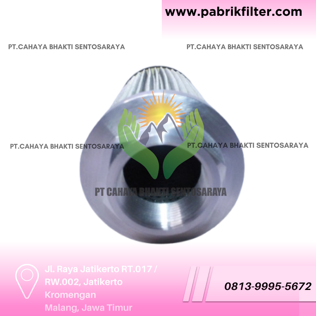 4 template photoorum - 2026-05-20T092335.489
