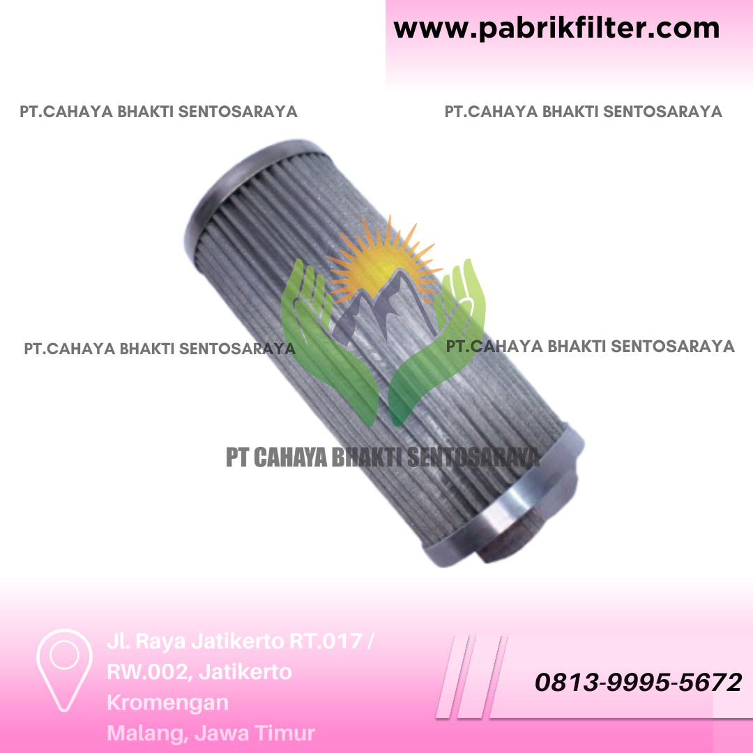 4 template photoorum - 2026-05-20T092659.904
