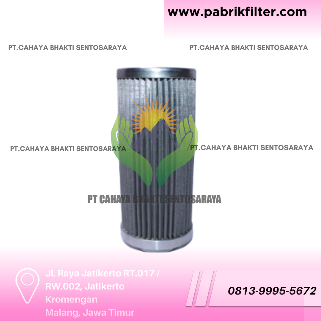 4 template photoorum - 2026-05-20T092723.829