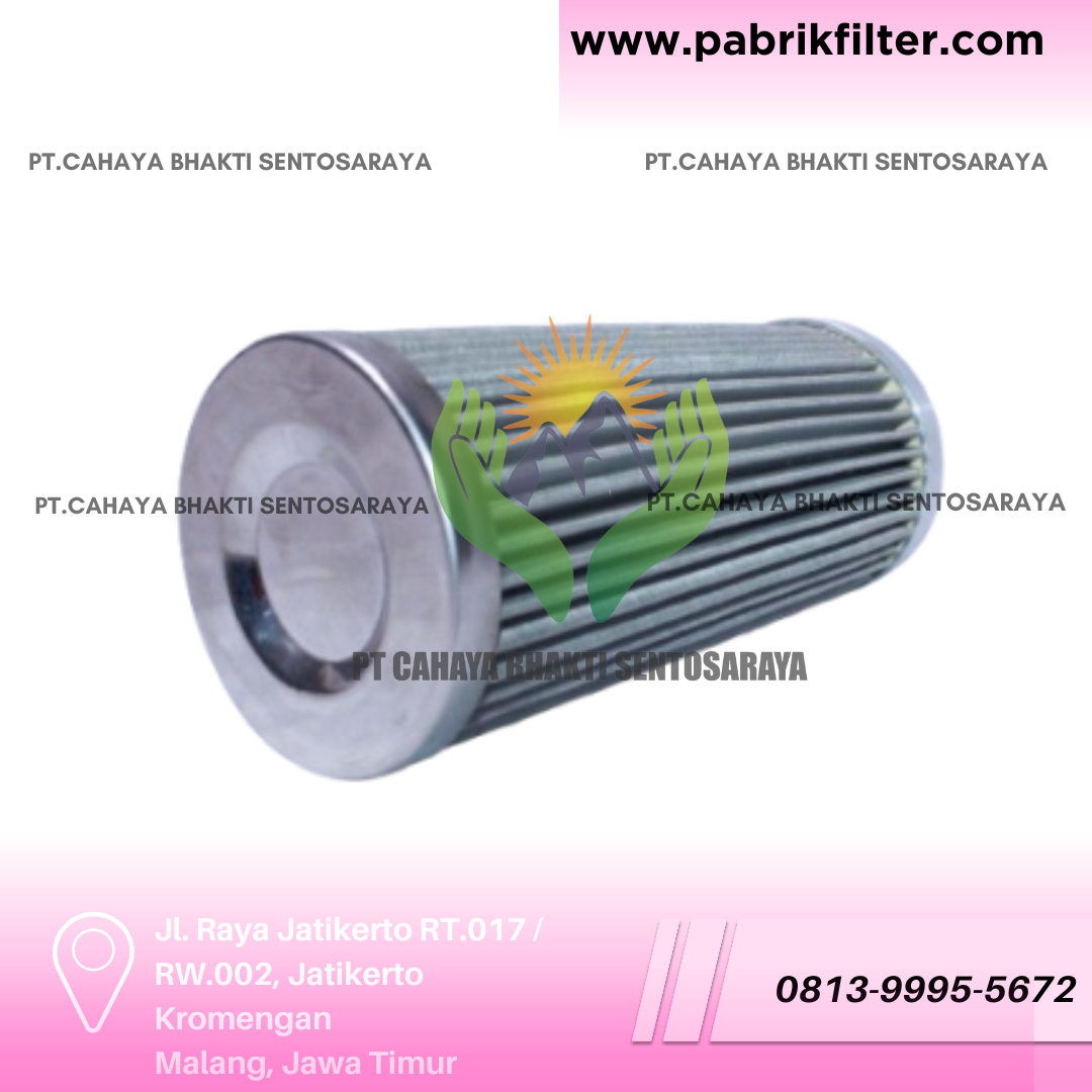 4 template photoorum - 2026-05-20T092858.530